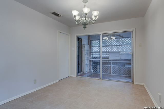 Image 10 of 35 For 11519 Whisper Moss St