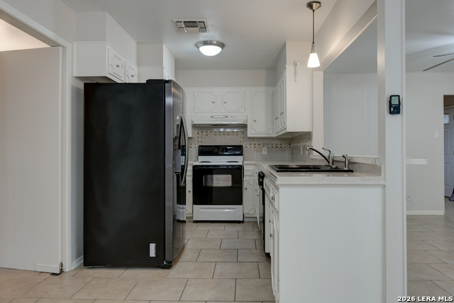 Image 11 of 35 For 11519 Whisper Moss St