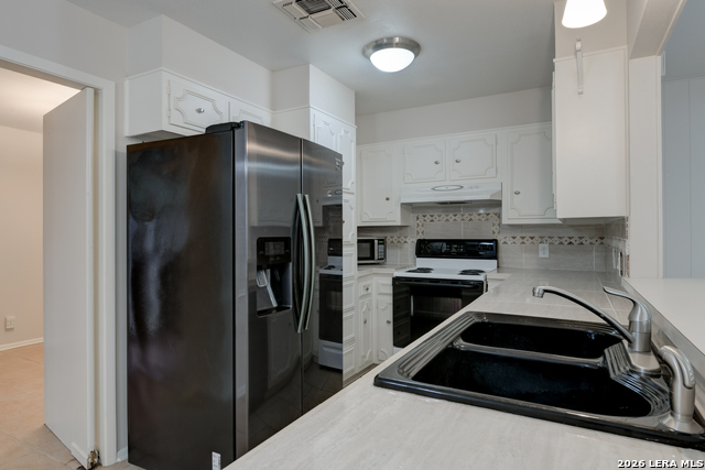 Image 12 of 35 For 11519 Whisper Moss St