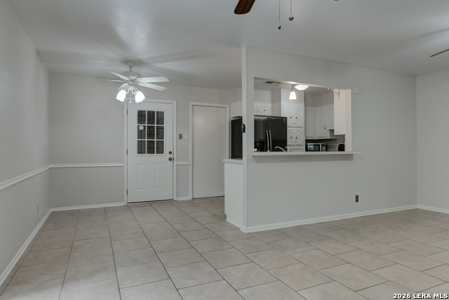 Image 14 of 35 For 11519 Whisper Moss St