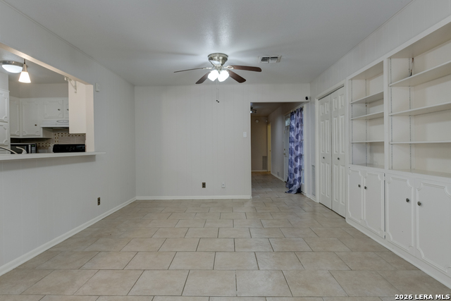 Image 15 of 35 For 11519 Whisper Moss St