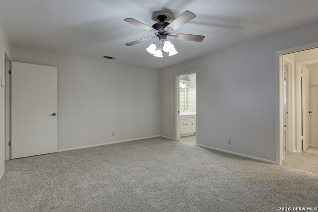 Image 18 of 35 For 11519 Whisper Moss St