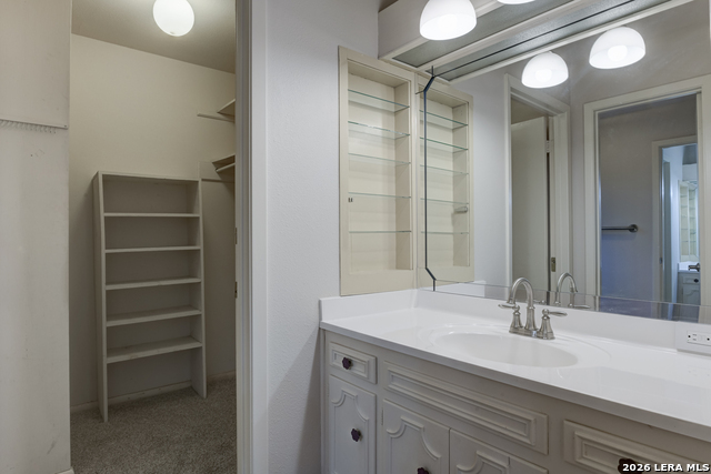 Image 19 of 35 For 11519 Whisper Moss St