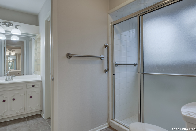 Image 20 of 35 For 11519 Whisper Moss St