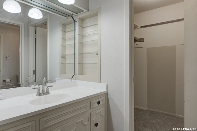 Image 21 of 35 For 11519 Whisper Moss St