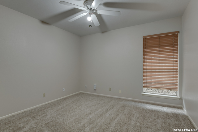 Image 22 of 35 For 11519 Whisper Moss St