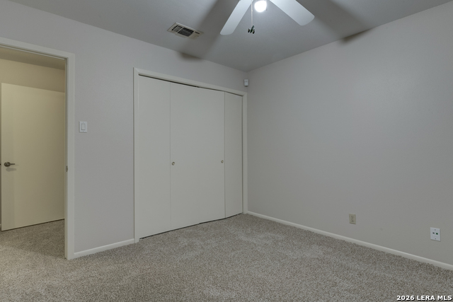 Image 23 of 35 For 11519 Whisper Moss St