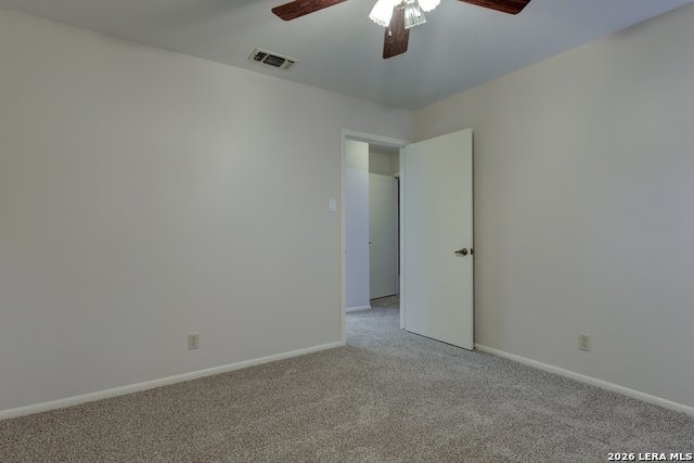 Image 25 of 35 For 11519 Whisper Moss St