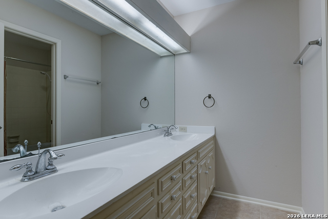 Image 26 of 35 For 11519 Whisper Moss St