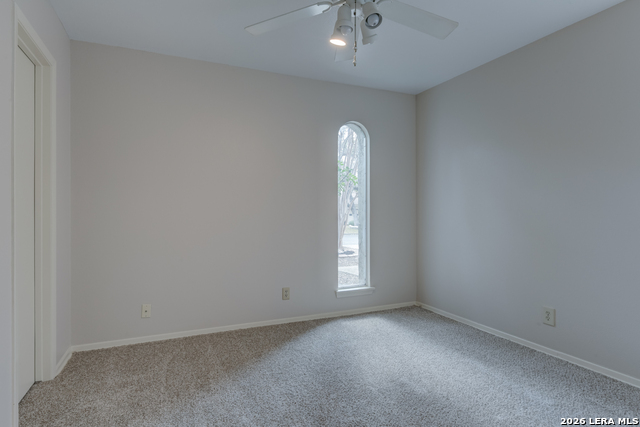 Image 27 of 35 For 11519 Whisper Moss St