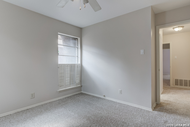 Image 28 of 35 For 11519 Whisper Moss St