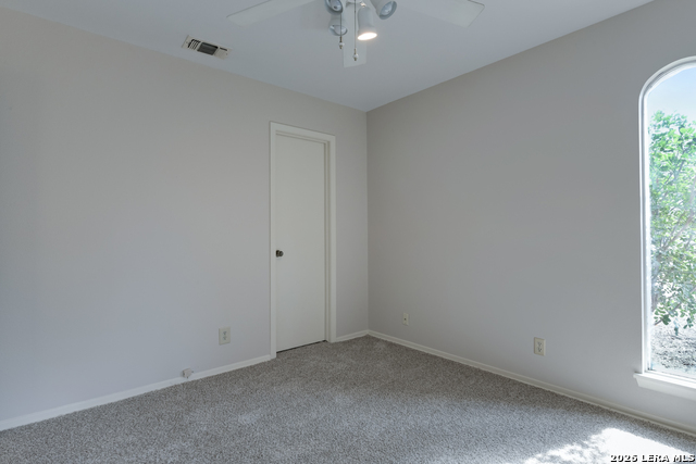 Image 29 of 35 For 11519 Whisper Moss St