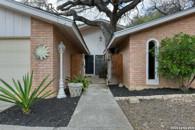 Image 3 of 35 For 11519 Whisper Moss St