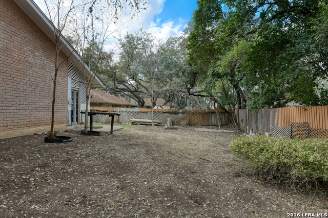 Image 31 of 35 For 11519 Whisper Moss St