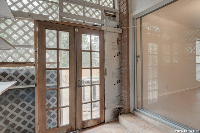 Image 34 of 35 For 11519 Whisper Moss St