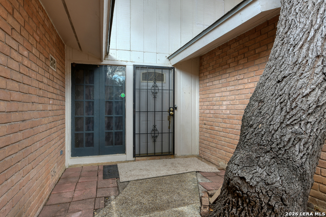 Image 35 of 35 For 11519 Whisper Moss St