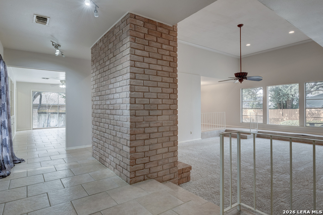 Image 4 of 35 For 11519 Whisper Moss St