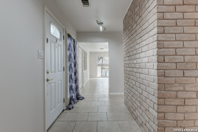 Image 5 of 35 For 11519 Whisper Moss St