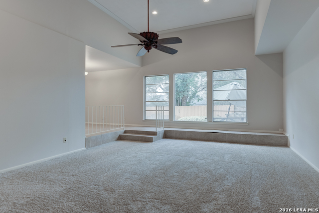 Image 6 of 35 For 11519 Whisper Moss St