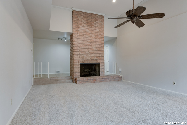 Image 7 of 35 For 11519 Whisper Moss St