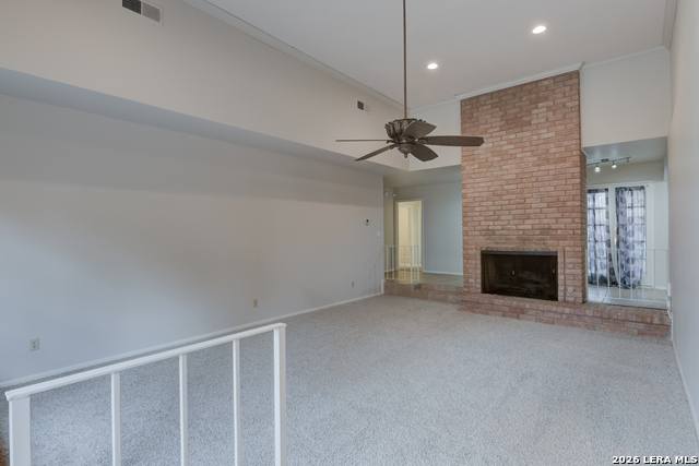 Image 8 of 35 For 11519 Whisper Moss St