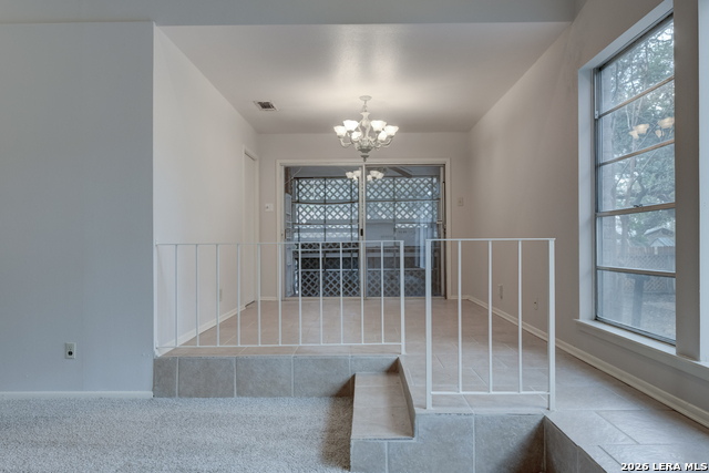 Image 9 of 35 For 11519 Whisper Moss St