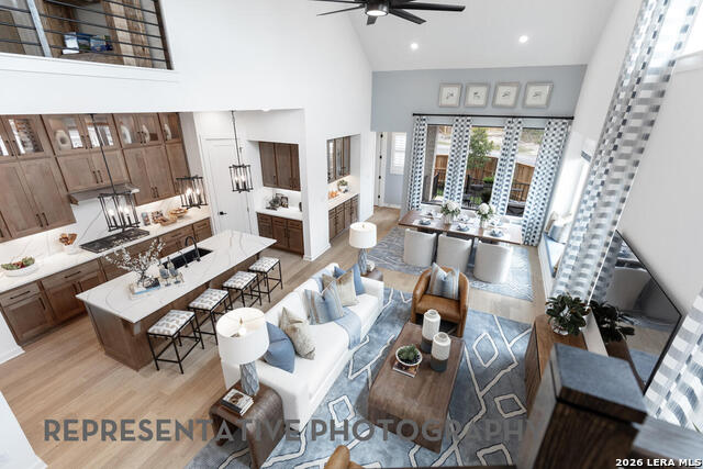 Image 11 of 25 For 113 Gazelle Point