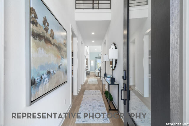 Image 16 of 25 For 113 Gazelle Point