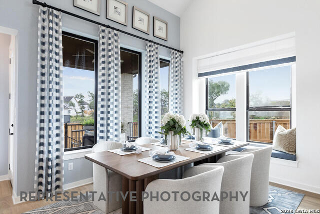 Image 17 of 25 For 113 Gazelle Point