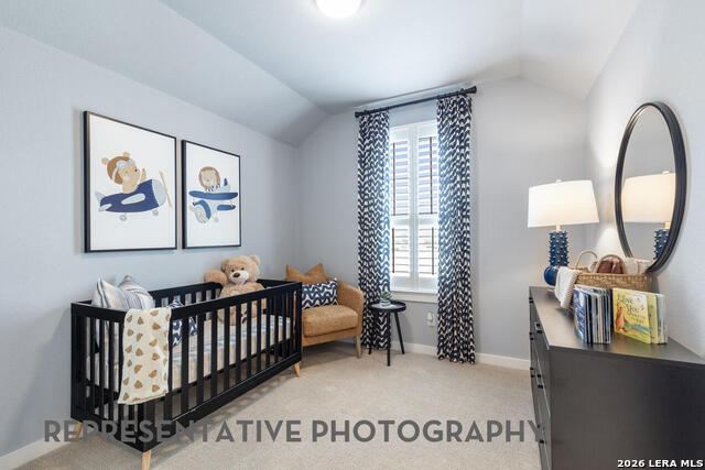 Image 20 of 25 For 113 Gazelle Point