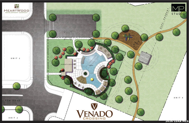 Image 24 of 25 For 113 Gazelle Point