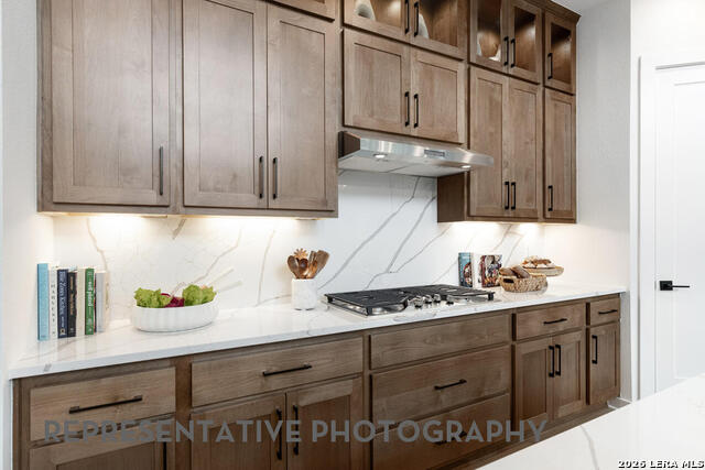 Image 4 of 25 For 113 Gazelle Point