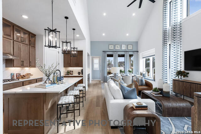 Image 5 of 25 For 113 Gazelle Point