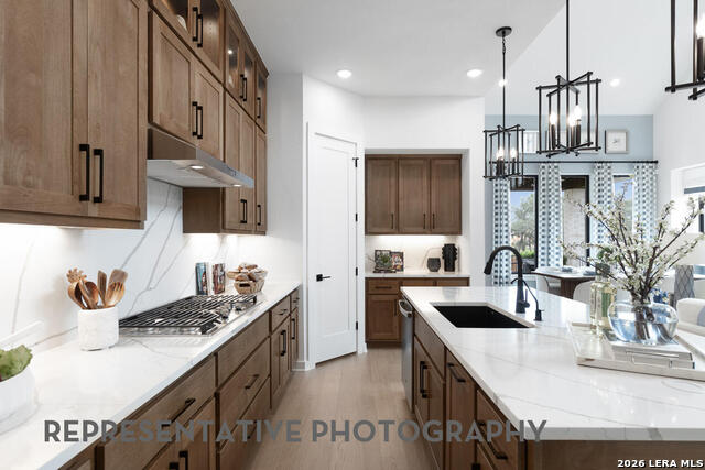 Image 6 of 25 For 113 Gazelle Point