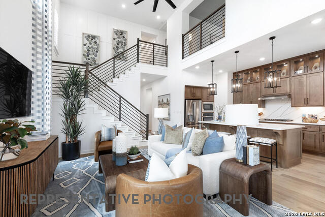 Image 7 of 25 For 113 Gazelle Point