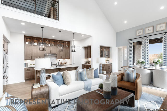 Image 8 of 25 For 113 Gazelle Point