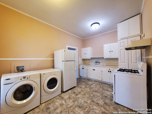 Image 4 of 7 For 1722 Pine N 2