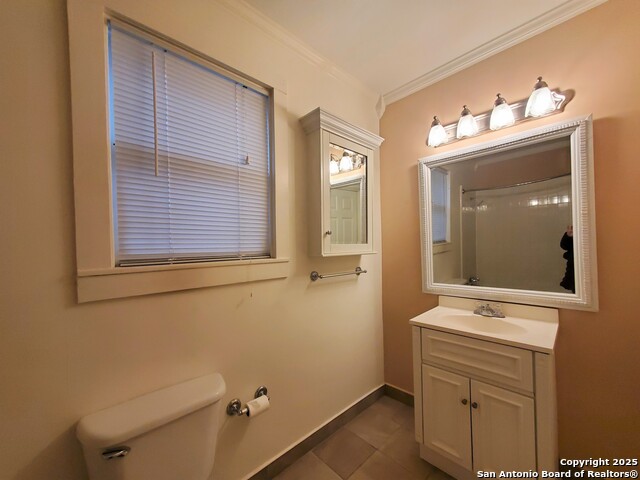 Image 7 of 7 For 1722 Pine N 2