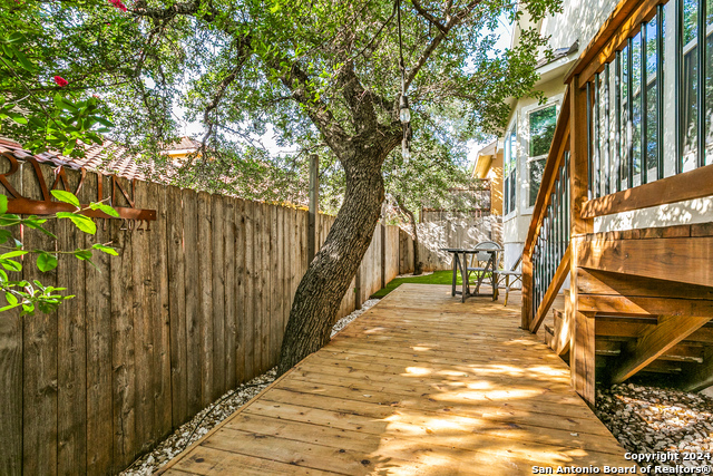 Image 24 of 28 For 11202 Vance Jackson Rd #15