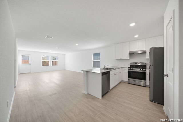 Image 10 of 23 For 9311 Selene  