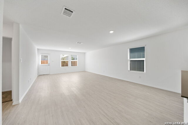 Image 11 of 23 For 9311 Selene  