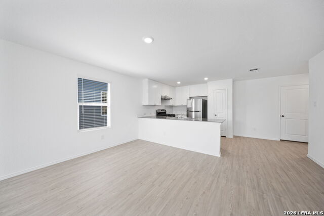 Image 12 of 23 For 9311 Selene  