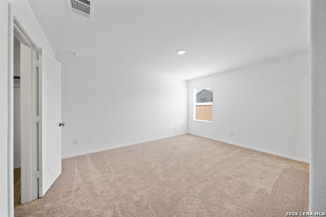 Image 13 of 23 For 9311 Selene  