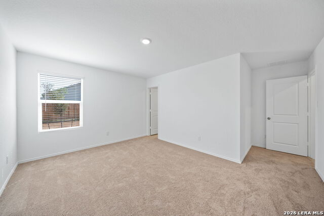 Image 14 of 23 For 9311 Selene  