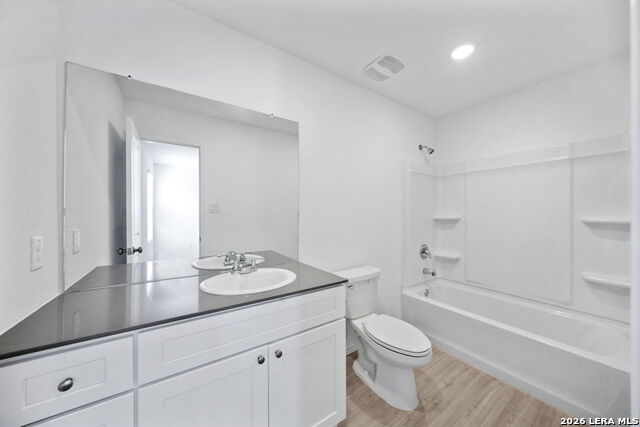 Image 15 of 23 For 9311 Selene  