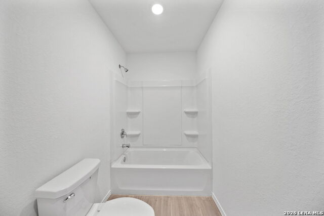 Image 16 of 23 For 9311 Selene  