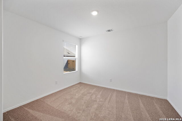 Image 17 of 23 For 9311 Selene  