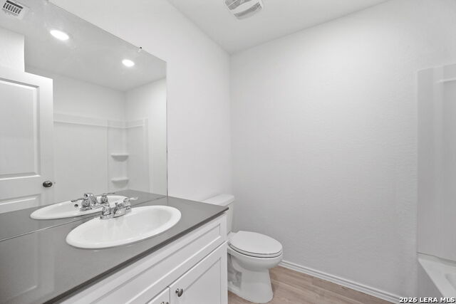 Image 18 of 23 For 9311 Selene  