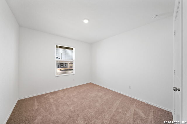 Image 19 of 23 For 9311 Selene  