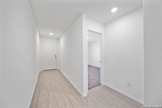 Image 2 of 23 For 9311 Selene  